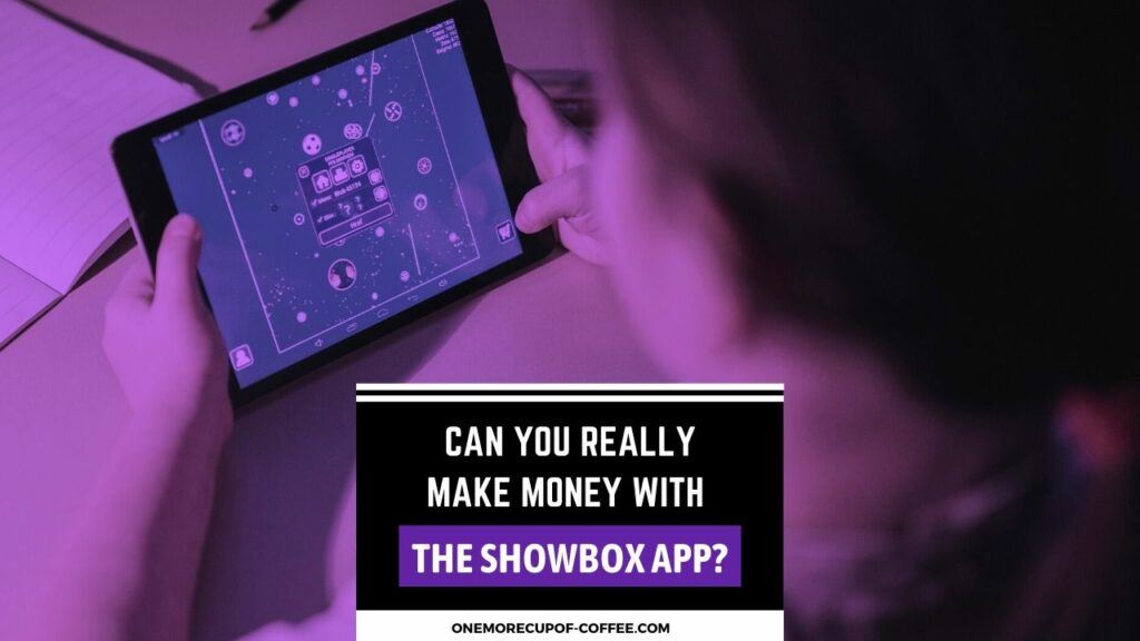 make money shadowbox app featured