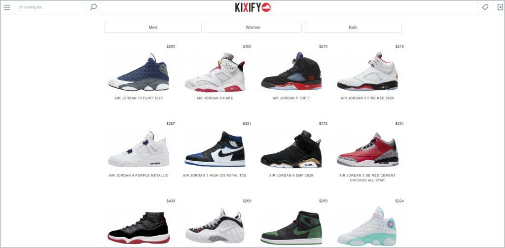 10 Places To Resell Sneakers For Profit | One More Cup of Coffee