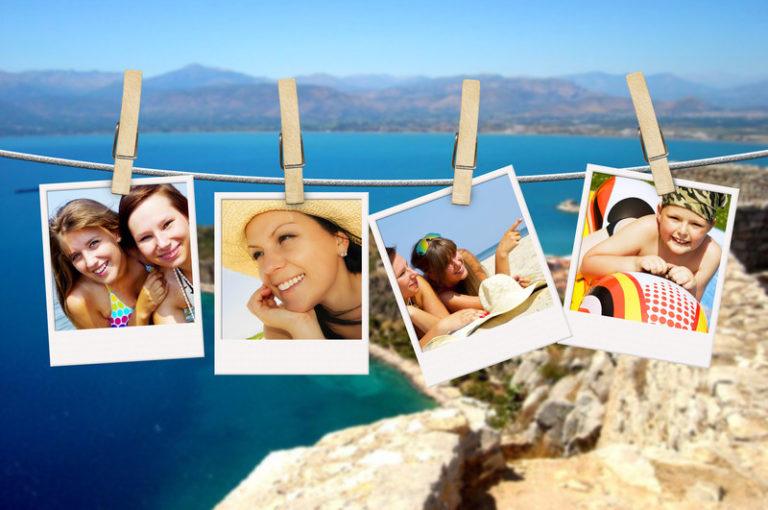 Top Ten Photo Printing Affiliate Programs For PicturePerfect Affiliate