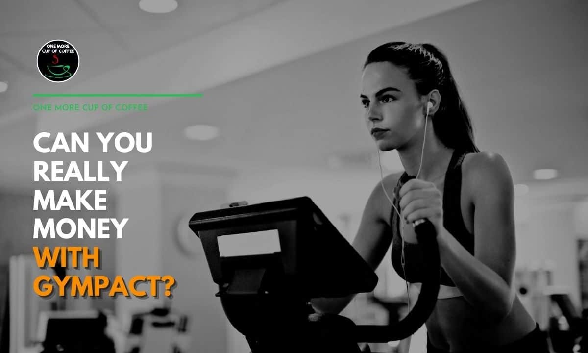 Can You Really Make Money with GymPact Featured Image