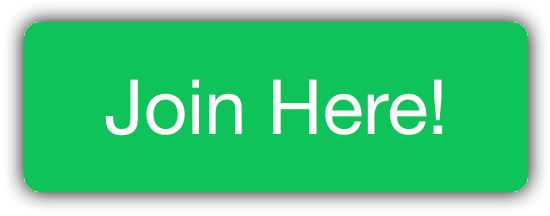 MLM Join Here Button PNG