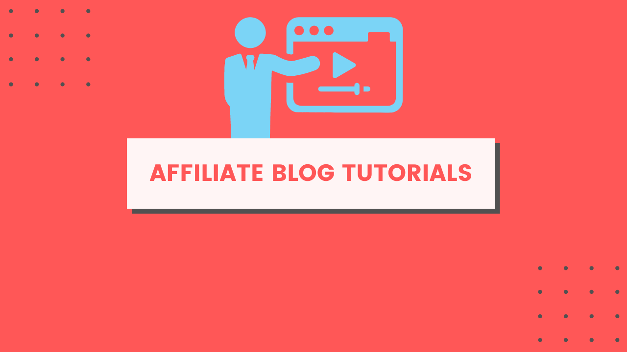 Learn Affiliate Marketing (For Free) | One More Cup of Coffee