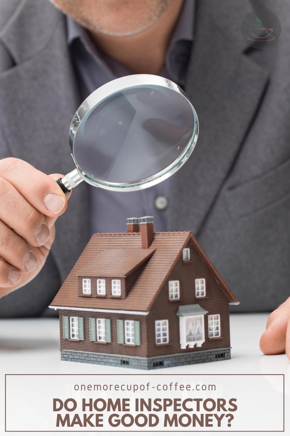 Do Home Inspectors Make Good Money One More Cup Of Coffee Do Home Inspectors Make Good Money One More Cup Of Coffee
