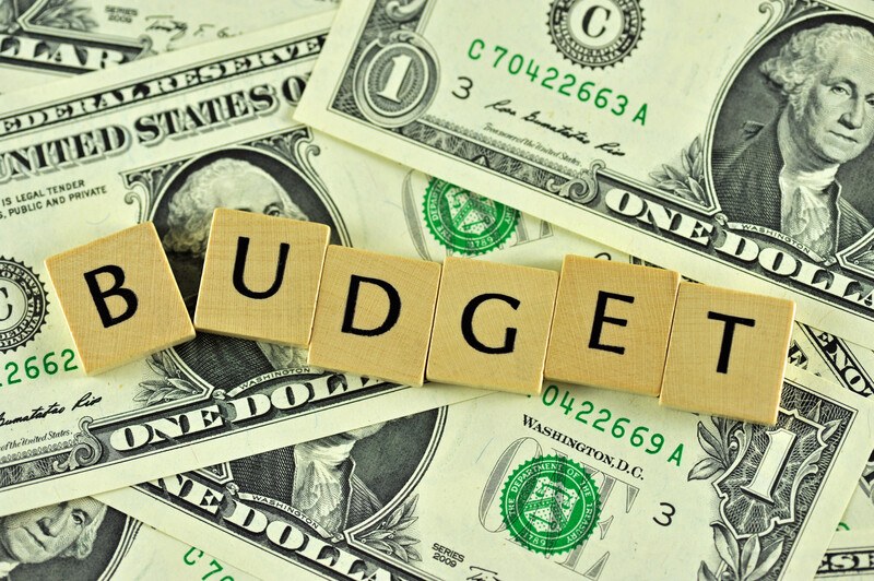 you need a budget affiliate program