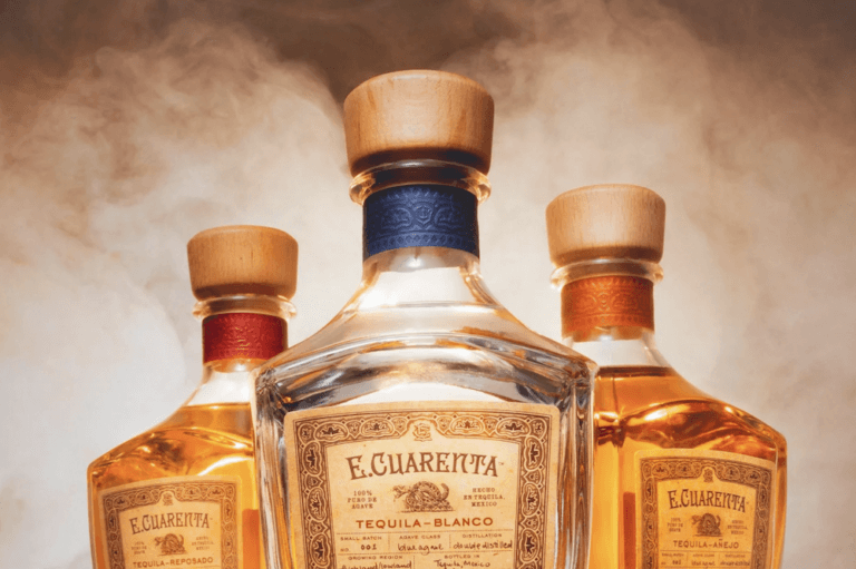 Top 13 Black Owned Tequila Brands One More Cup of Coffee