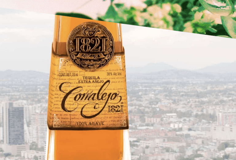 15 Authentic MexicanOwned Tequila Brands One More Cup of Coffee