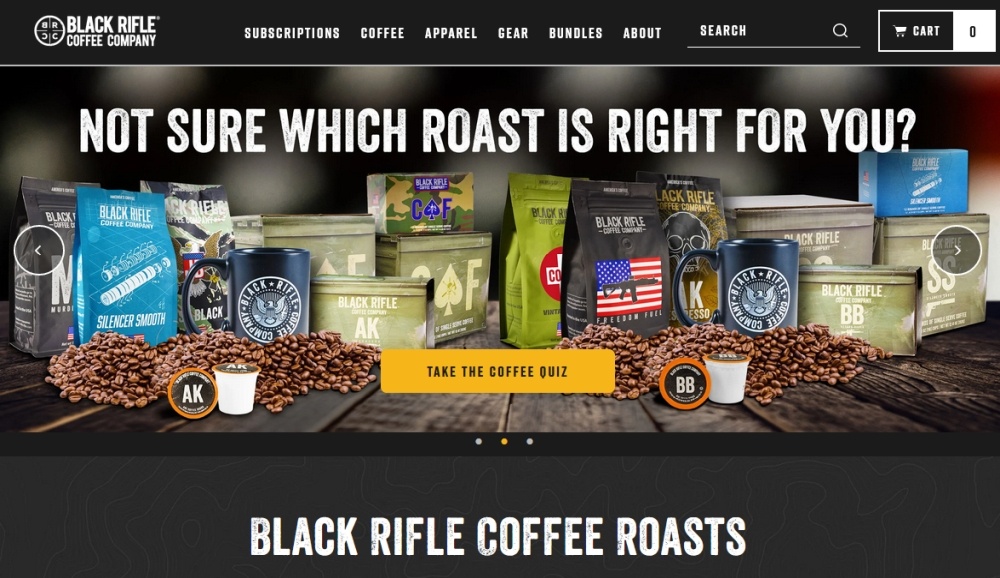 https://onemorecupof-coffee.com/wp-content/uploads/2022/07/black-rifle-coffee-homepage-screenshot.jpg