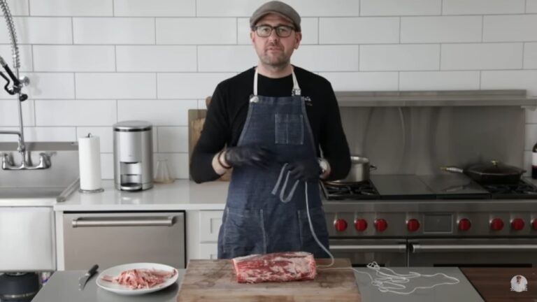 The 10 Best Cooking YouTube Channels to Add Some Extra Flavor to Your ...