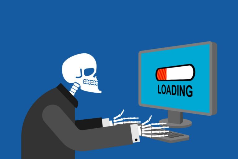 The 10 Best Horror YouTube Channels for Those Sleepless Nights One